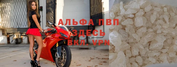 скорость Абинск